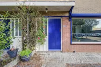 Edisonstraat 23, Terneuzen
