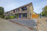 Edisonstraat 23, Terneuzen