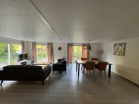Ploegdijk 2 326, Lochem