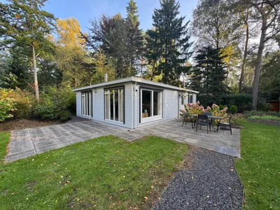 Ploegdijk 2 326, 7241SC, Lochem, Gelderland