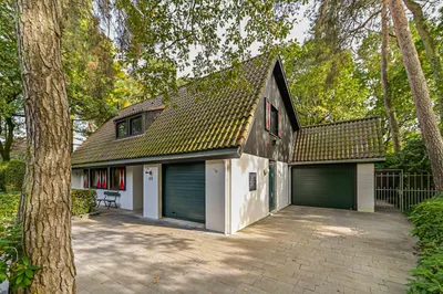 de Krosselt 23, 5941AS, Velden, Limburg