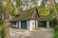 de Krosselt 23, Velden