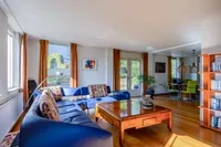 Jonkershof 36, Groesbeek