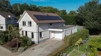 Jonkershof 36, Groesbeek