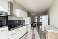 2e van Leyden Gaelstraat 6, Vlaardingen