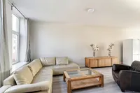 2e van Leyden Gaelstraat 6, Vlaardingen