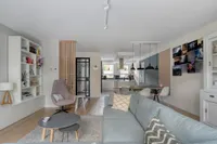 Shipovalaan 17, Utrecht