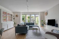 Shipovalaan 17, Utrecht