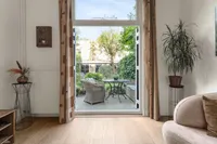 Kievitdwarsstraat 34, Utrecht