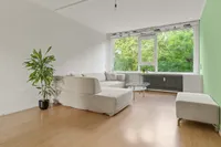 Dommeringdreef 285, Utrecht