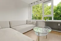 Dommeringdreef 285, Utrecht