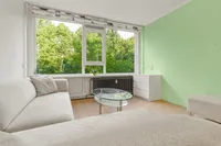 Dommeringdreef 285, Utrecht