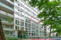 Dommeringdreef 285, Utrecht
