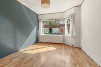 Van der Goesstraat 10, Utrecht