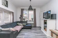 Elandstraat 4, Heerlen