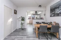 Elandstraat 4, Heerlen