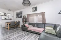 Elandstraat 4, Heerlen
