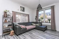 Elandstraat 4, Heerlen