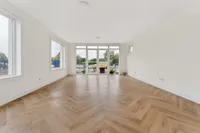 Aalsmeerderdijk 489, Rijsenhout