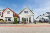 Aalsmeerderdijk 489, Rijsenhout