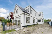 Aalsmeerderdijk 489, Rijsenhout