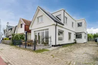 Aalsmeerderdijk 489, Rijsenhout