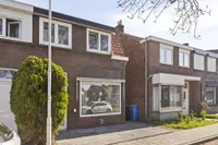 Bijlokeplein 22, Axel