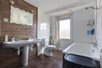 Bijlokeplein 22, Axel