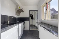 Bijlokeplein 22, Axel