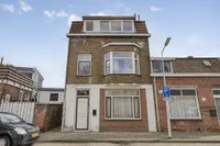 Van Cantfortstraat 4, Terneuzen