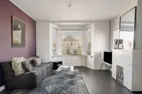 Axelsestraat 52A, Terneuzen
