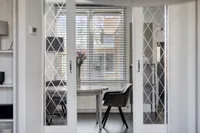 Axelsestraat 52A, Terneuzen