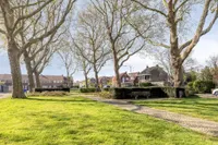 Axelsestraat 52A, Terneuzen