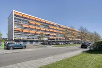 Peter van Anrooylaan 186, Terneuzen