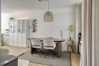 Vincent van Goghstraat 28, Terneuzen