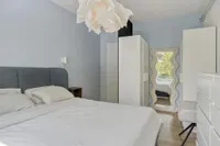 Vincent van Goghstraat 28, Terneuzen