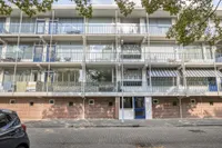 Vincent van Goghstraat 28, Terneuzen