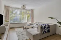 Vincent van Goghstraat 28, Terneuzen