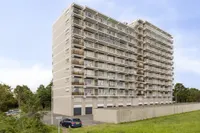 Churchilllaan 454, Terneuzen