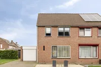 Jan van Eyckstraat 29, Axel