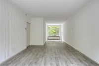 Breitnerstraat 17, Terneuzen