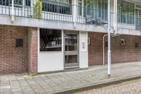 Breitnerstraat 17, Terneuzen