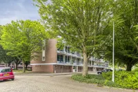 Breitnerstraat 17, Terneuzen