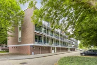 Breitnerstraat 17, Terneuzen