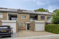 Gouwestraat 12, Terneuzen
