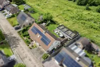 Kennedystraat 15, Sas van Gent