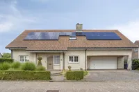 Kennedystraat 15, Sas van Gent