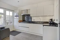 Celsiusstraat 28, Terneuzen