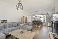 Celsiusstraat 28, Terneuzen