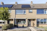 Celsiusstraat 28, Terneuzen